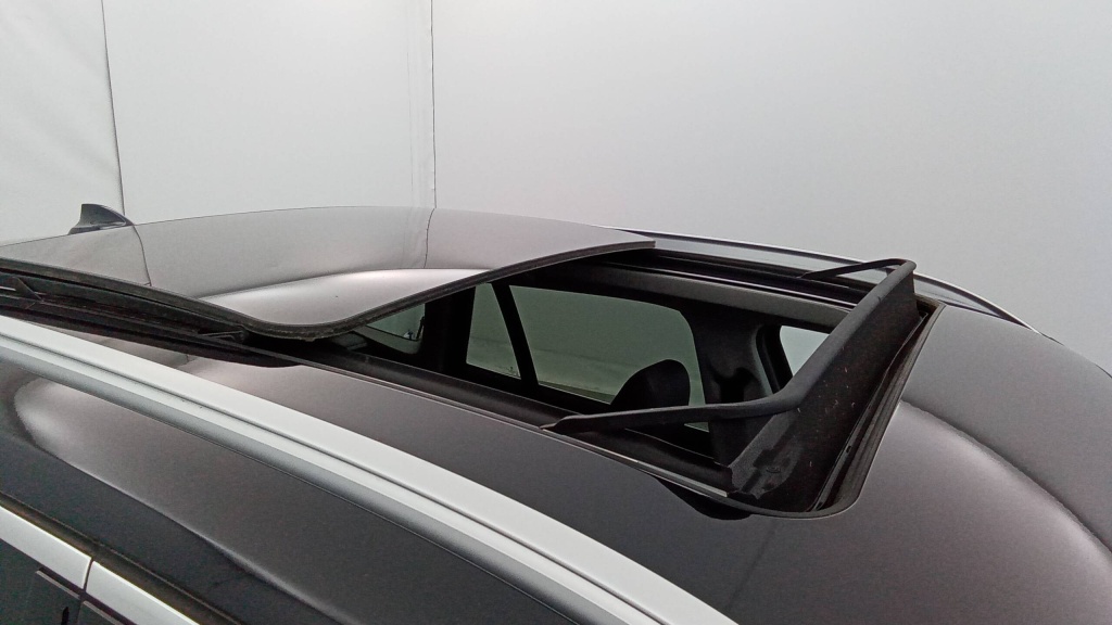 BMW X1 Business Design X1 SDRIVE 18D 150 BVA8 DESIGN +CUIR +TOIT - ref: 5-1363395 - Photo 13