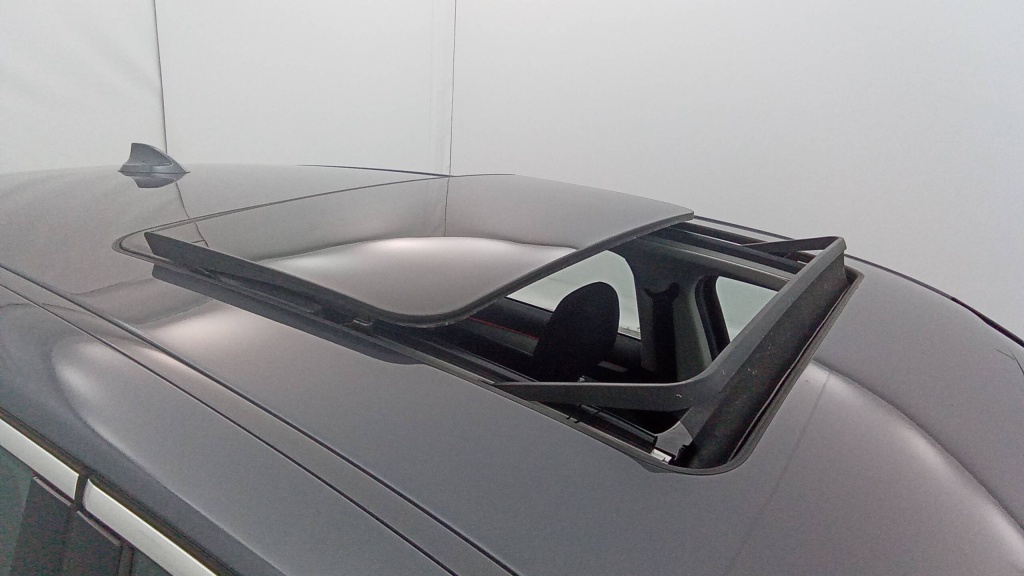 BMW X2 Business Design X2 SDRIVE 18I 140 DESIGN +TOIT - ref: 5-1364548 - Photo 13