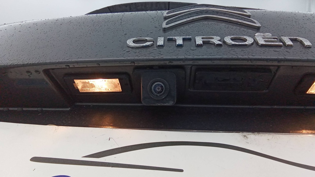 CITROEN C5 Aircross Feel HYB RECHARGE 225 E-EAT8 FEEL - ref: 5-1365153 - Photo 12