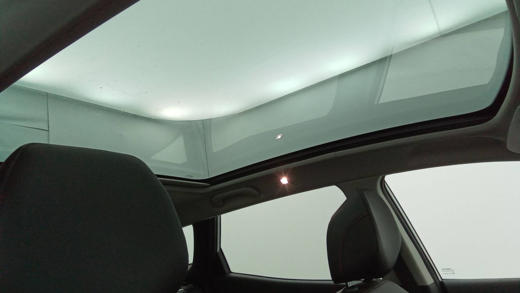RENAULT Kadjar SL Black Edition TCE 130 ENERGY - SL BLACK EDITION - ref: 5-1365891 - Photo 13
