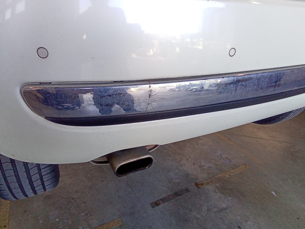 FIAT 500C Rock Dualogic 1.4 16V 100 CH - ROCK DUALOGIC VENTE A MARCHANDS - ref: 5-1365900 - Photo 10