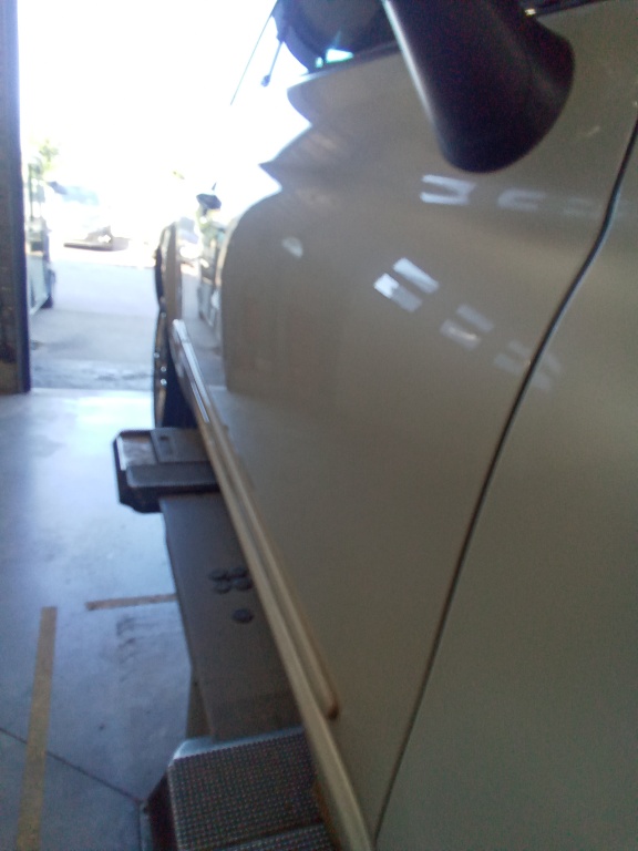 FIAT 500C Rock Dualogic 1.4 16V 100 CH - ROCK DUALOGIC VENTE A MARCHANDS - ref: 5-1365900 - Photo 15