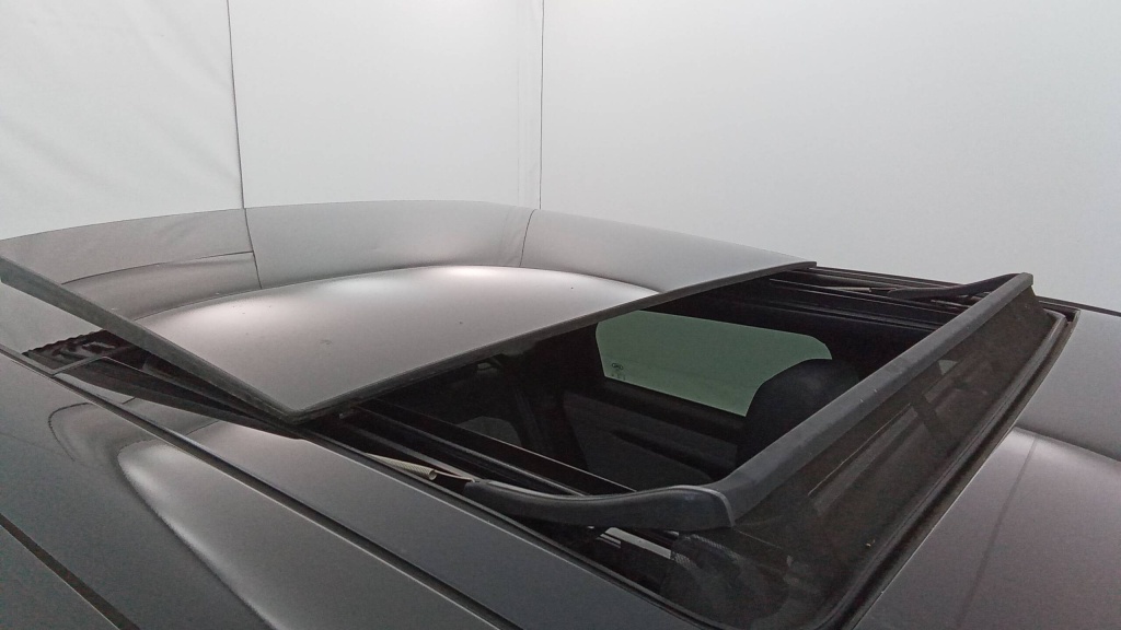 LAND ROVER Evoque R-Dynamic S P300E PHEV AWD R-DYNAMIC S +TOIT - ref: 5-1366058 - Photo 13