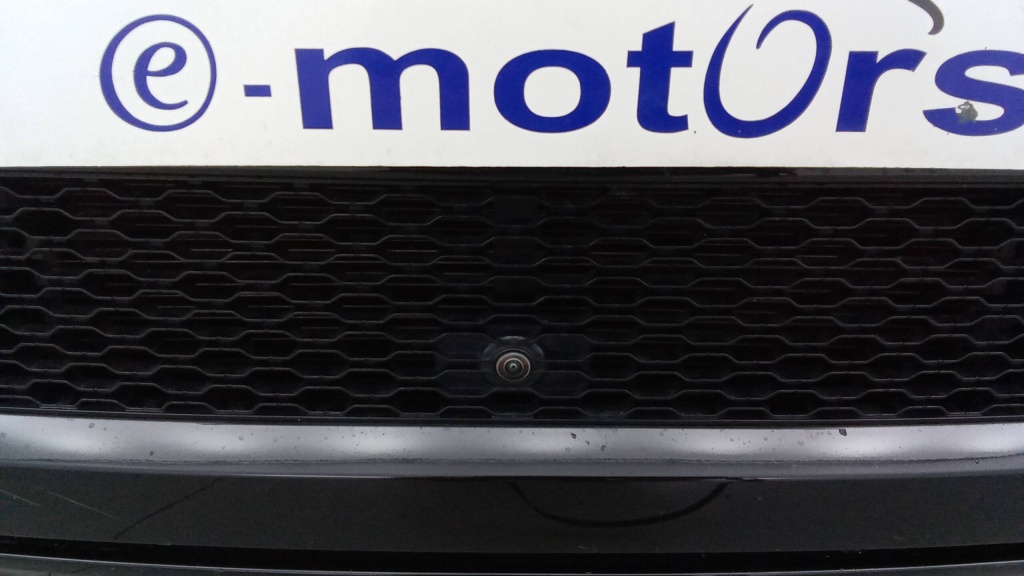 LAND ROVER Evoque R-Dynamic S P300E PHEV AWD R-DYNAMIC S +TOIT - ref: 5-1366058 - Photo 15