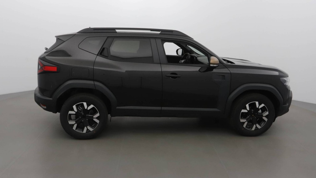 DACIA Duster Extreme HYBRID 140 EXTREME  - ref: 5-1366964 - Photo 4