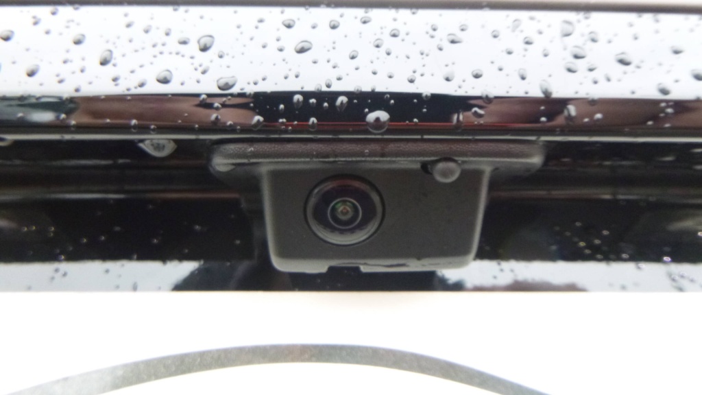 PEUGEOT 308 GT BLUEHDI 130 S&S EAT8 GT - ref: 5-1367383 - Photo 12