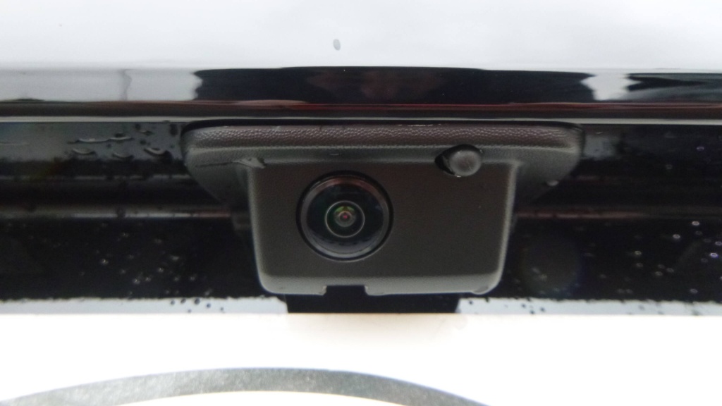 PEUGEOT 308 GT BLUEHDI 130 S&S EAT8 GT - ref: 5-1367392 - Photo 12