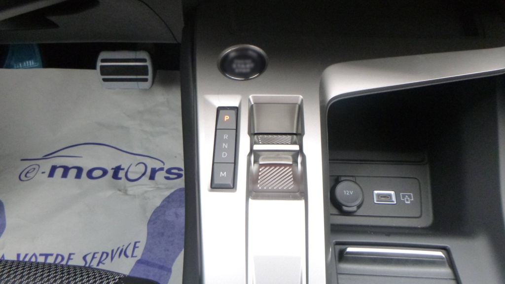 PEUGEOT 308 GT BLUEHDI 130 S&S EAT8 GT - ref: 5-1367392 - Photo 19