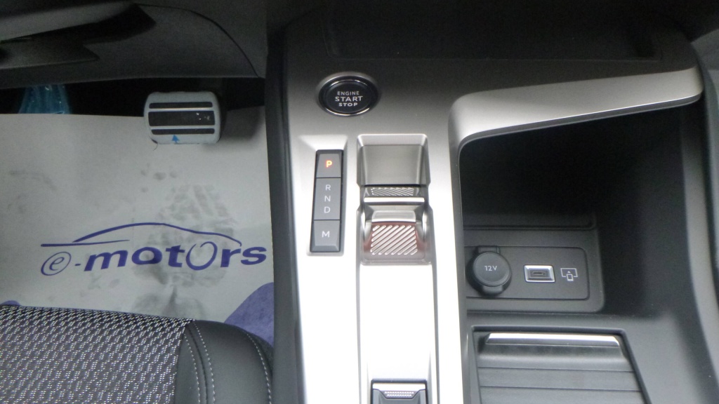 PEUGEOT 308 GT BLUEHDI 130 S&S EAT8 GT - ref: 5-1367395 - Photo 19