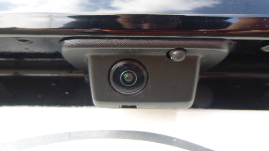 PEUGEOT 308 Allure BLUEHDI 130 EAT8 ALLURE - ref: 5-1367406 - Photo 12