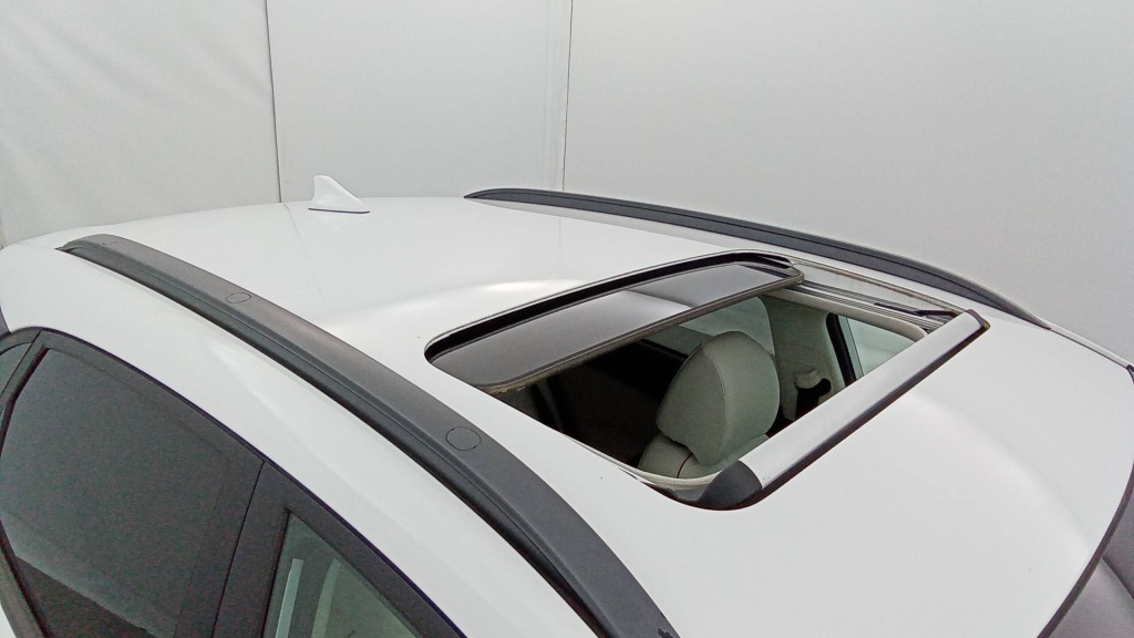 HYUNDAI Kona Executive 141 EXECUTIVE - ref: 5-1367606 - Photo 13