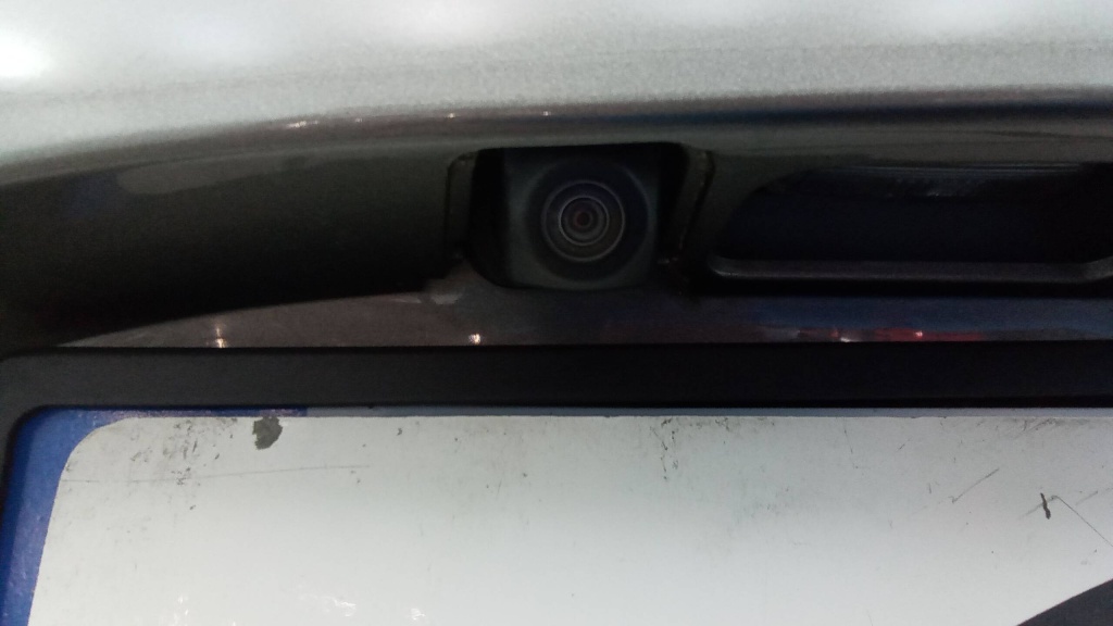TOYOTA Yaris Dynamic YARIS HYBRIDE 100H - DYNAMIC - ref: 5-1367784 - Photo 12