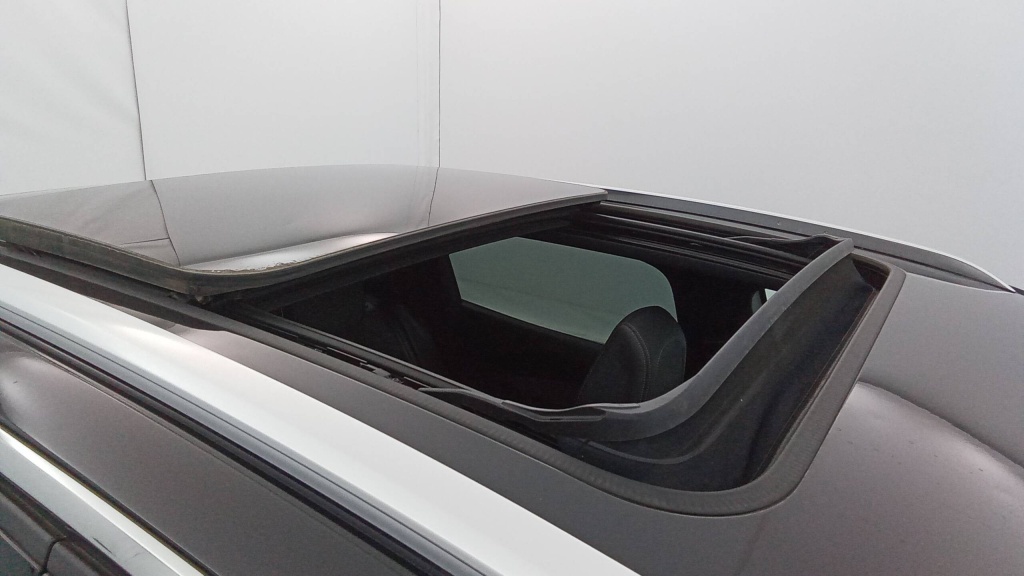 PEUGEOT 3008 GT Line PURETECH 130 EAT8 GT LINE +TOIT - ref: 5-1367824 - Photo 13