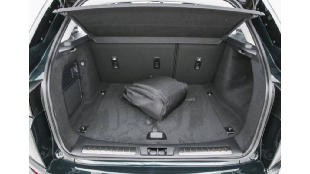 LAND ROVER Evoque Pure MARK VI TD4 150 BVA - PURE - ref: 5-1368163 - Photo 10
