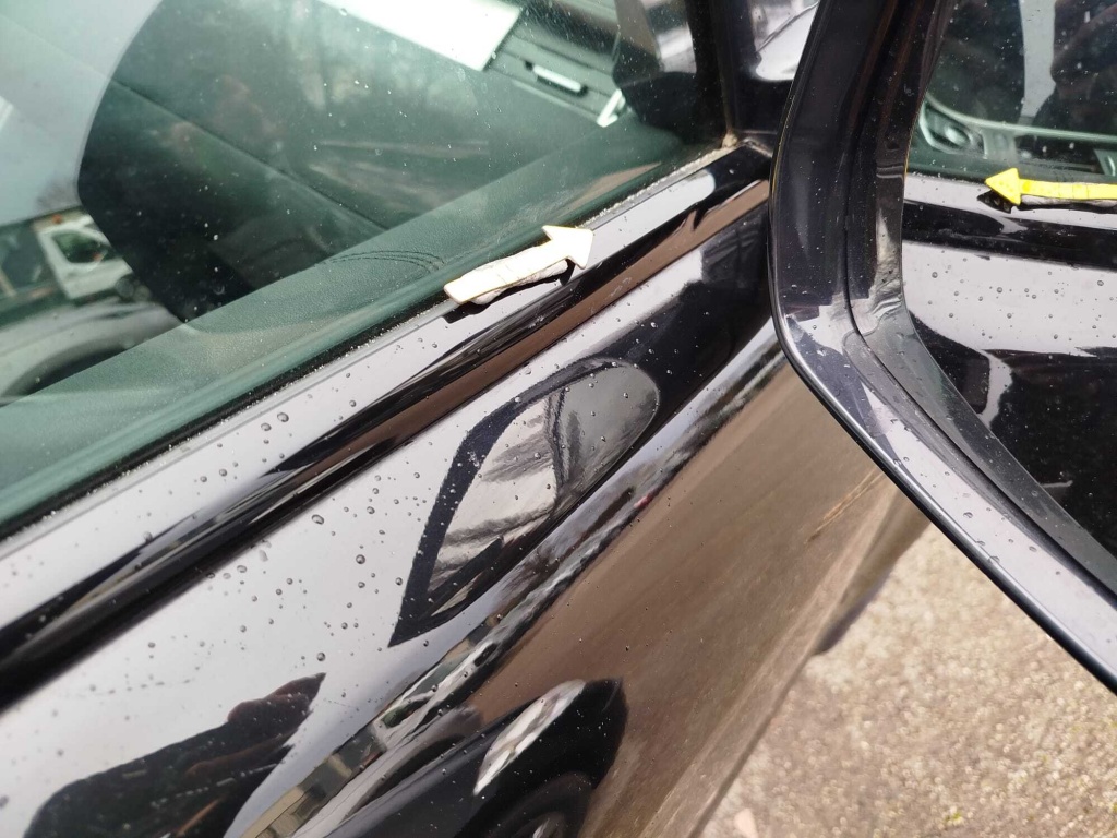 LAND ROVER Evoque Pure MARK VI TD4 150 BVA - PURE - ref: 5-1368163 - Photo 13
