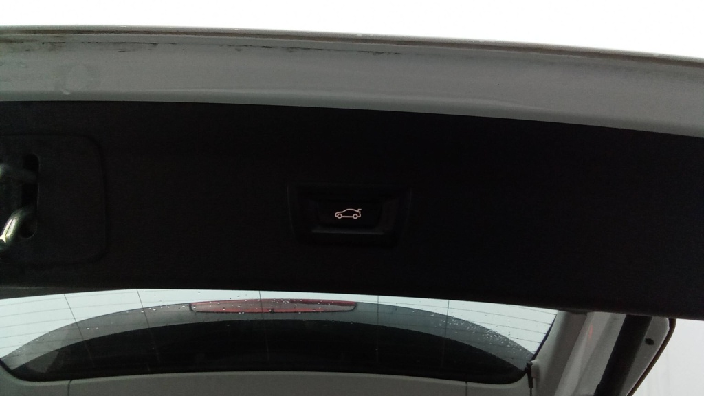 BMW X1 Business Design X1 SDRIVE 16D 116 DESIGN - ref: 5-1368202 - Photo 14