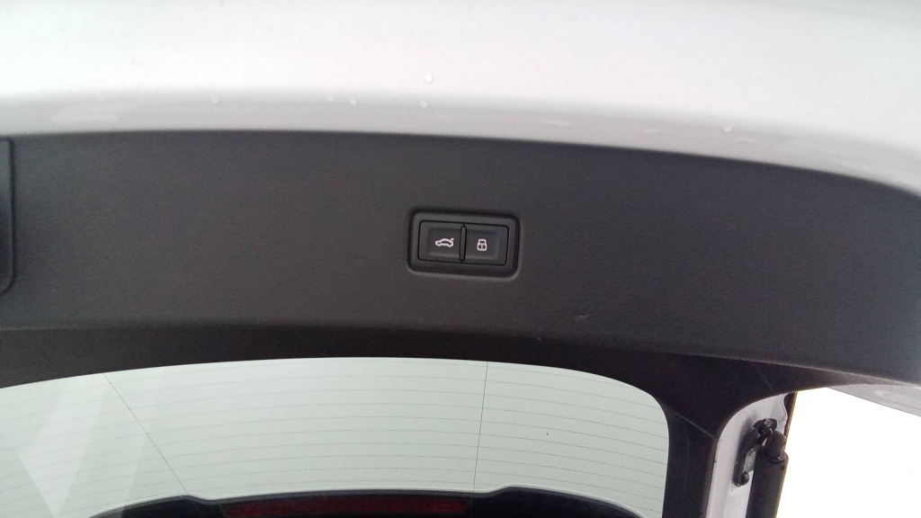 AUDI Q5 Sportback S line 50 TFSIE 299 S TRONIC 7 QUATTRO S LINE - ref: 5-1368498 - Photo 14