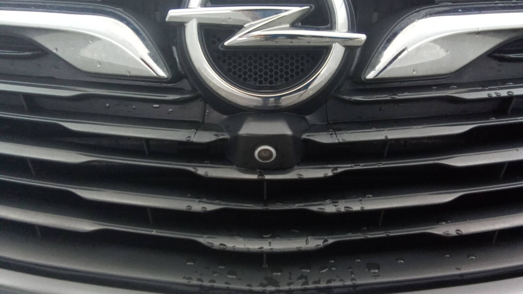 OPEL Grandland Edition 1.2 TURBO 130 BVA8 EDITION +GPSPRO + CAMERA - ref: 5-1368512 - Photo 14