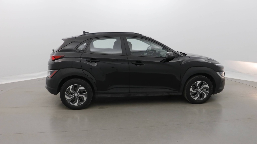HYUNDAI Kona Intuitive 141 INTUITIVE +GPS +ACC - ref: 5-1368532 - Photo 7