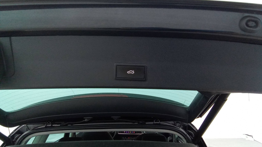 SEAT Ateca Style 1.0 TSI 110 STYLE +ACC - ref: 5-1368771 - Photo 14