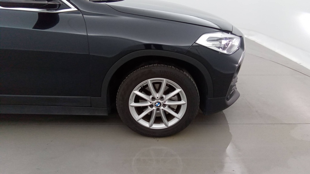 BMW X2 Business Design X2 SDRIVE 18I 136 DESIGN - ref: 5-1369058 - Photo 11