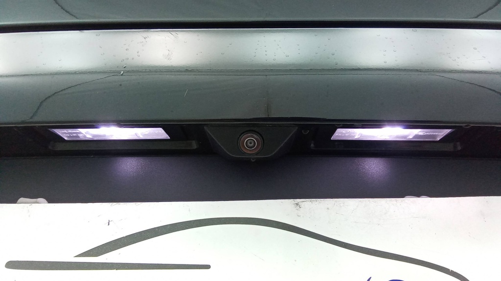 BMW X2 Business Design X2 SDRIVE 18I 136 DESIGN - ref: 5-1369058 - Photo 12