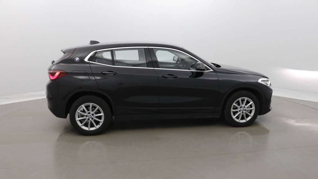 BMW X2 Business Design X2 SDRIVE 18I 136 DESIGN - ref: 5-1369058 - Photo 7
