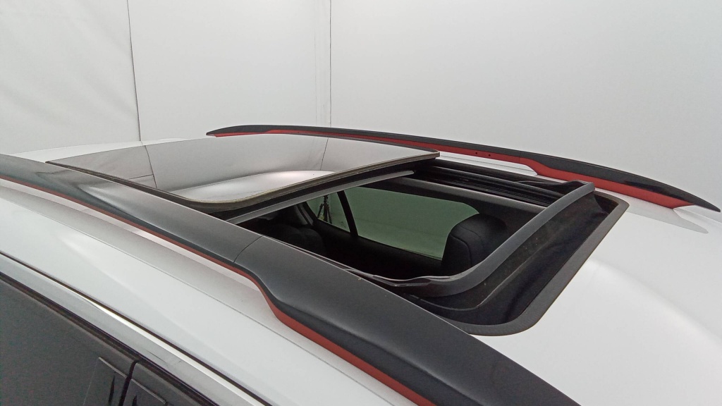 CITROEN C5 Aircross Shine PURETECH 130 EAT8 SHINE +TOIT - ref: 5-1369085 - Photo 13