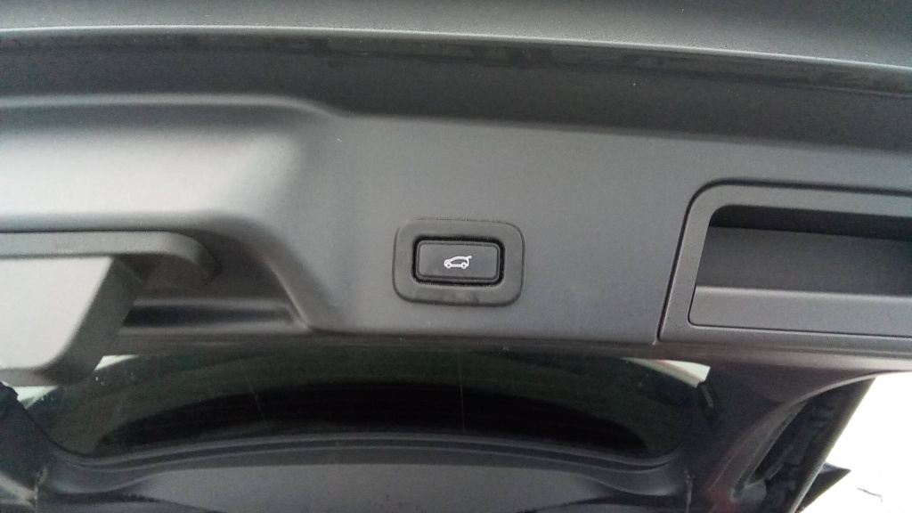 LAND ROVER Evoque R-Dynamic HSE D240 AWD BVA9 R-DYNAMIC HSE - ref: 5-1369120 - Photo 15