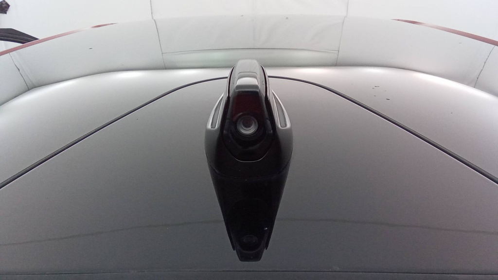 LAND ROVER Evoque R-Dynamic HSE D240 AWD BVA9 R-DYNAMIC HSE - ref: 5-1369120 - Photo 16