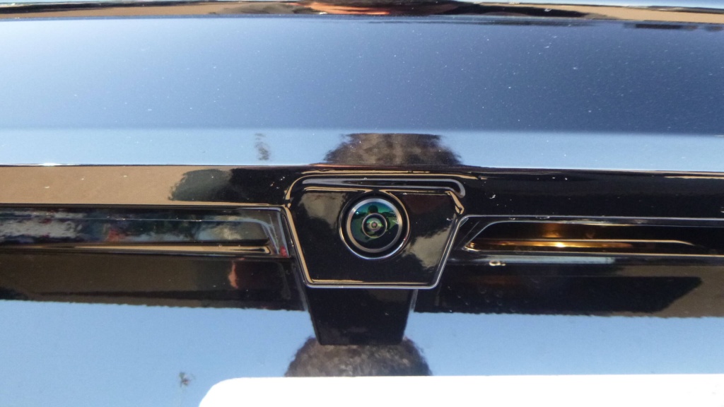 PEUGEOT Rifter GT M BLUEHDI 130 EAT8 GT 5PL - ref: 5-1370431 - Photo 12