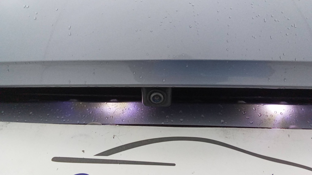 OPEL Grandland Elegance Business 1.5 DIESEL 130 BVA8 ELEGANCE +GPSPRO - ref: 5-1370654 - Photo 12