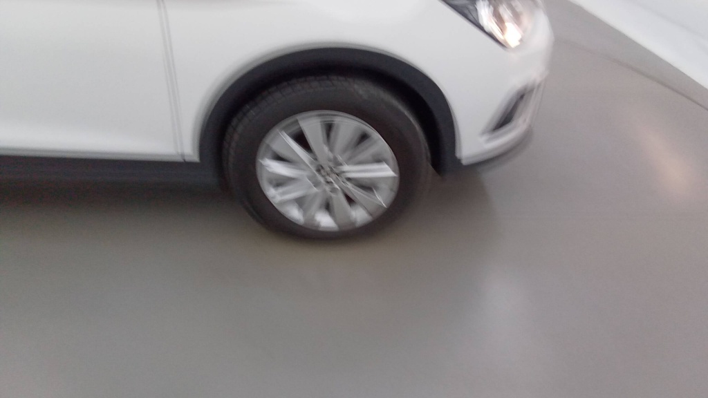SEAT Arona Xcellence 1.0 ECOTSI 115 CH START/STOP DSG7 - XCELLENCE - ref: 5-1371053 - Photo 11