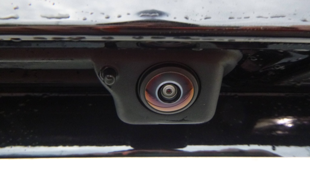 VOLKSWAGEN Tayron R-Line EHYBRID 272 DSG6 5PL R-LINE +TOIT PANO +JA20