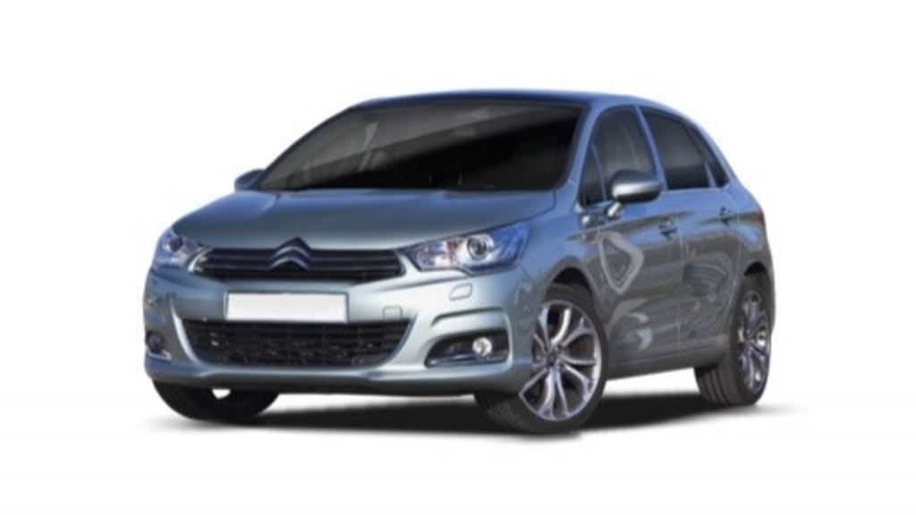 CITROEN C4 Millenium PURETECH 130 S&S EAT6 - MILLENIUM - ref: 5-1371294 - Photo 1