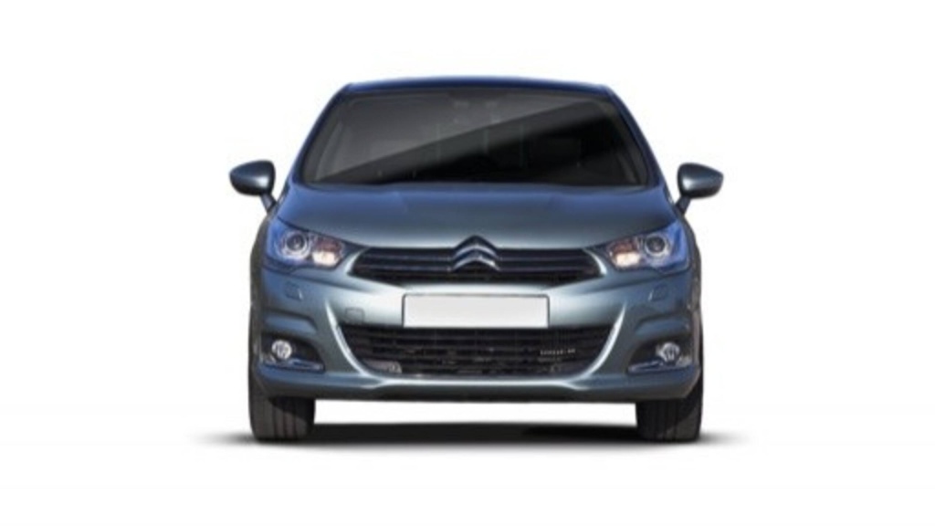 CITROEN C4 Millenium PURETECH 130 S&S EAT6 - MILLENIUM - ref: 5-1371294 - Photo 2