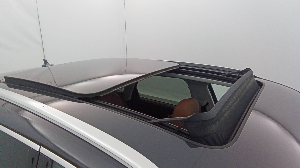 AUDI Q5 Avus 50 TFSIE 299 S TRONIC 7 QUATTRO AVUS +TOIT - ref: 5-1371364 - Photo 13