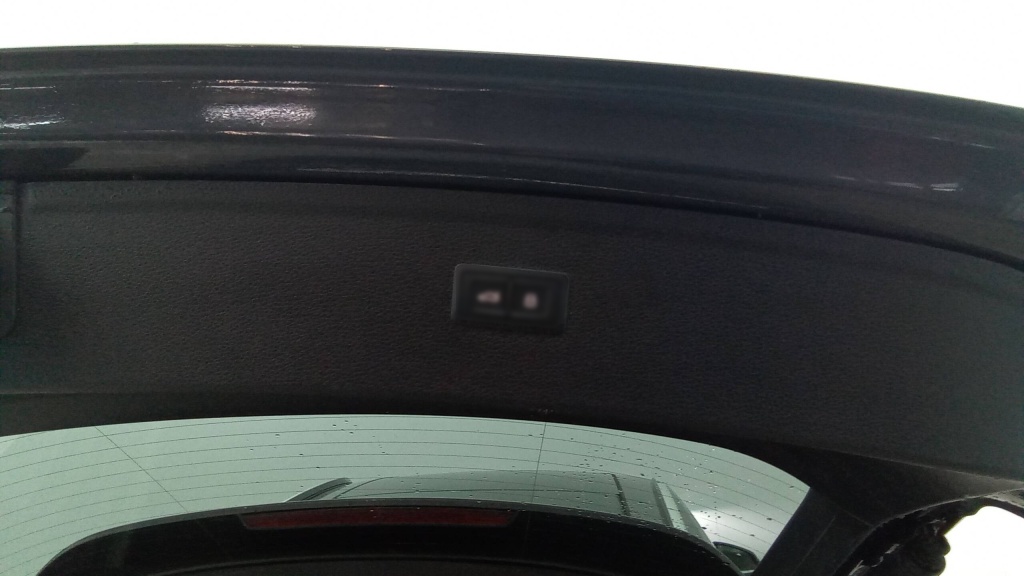 AUDI Q5 Avus 50 TFSIE 299 S TRONIC 7 QUATTRO AVUS +TOIT - ref: 5-1371364 - Photo 16