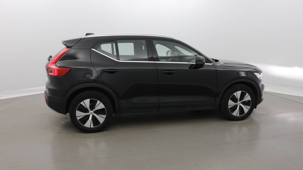 VOLVO XC40 Inscription T4 RECHARGE 129+82 DCT7 INSCRIPTION +PDC AV - ref: 5-1371380 - Photo 7