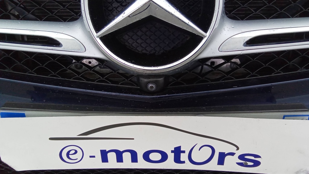 MERCEDES GLC Sportline CLASSE  250 D 9G-TRONIC 4MATIC SPORTLINE +TOIT +CAMERA360 - ref: 5-1371597 - Photo 16