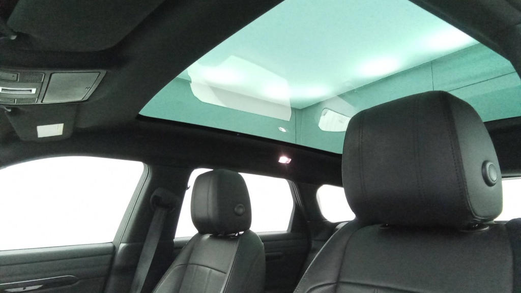 LAND ROVER Evoque R-Dynamic D180 AWD BVA9 - R-DYNAMIC - ref: 5-1371601 - Photo 13
