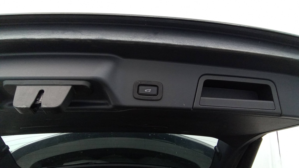 LAND ROVER Evoque R-Dynamic D180 AWD BVA9 - R-DYNAMIC - ref: 5-1371601 - Photo 15