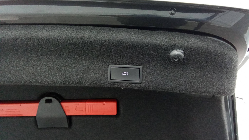 VOLKSWAGEN Passat Elegance 2.0 TDI EVO SCR 150 DSG7 ELEGANCE +CUIR - ref: 5-1371633 - Photo 15