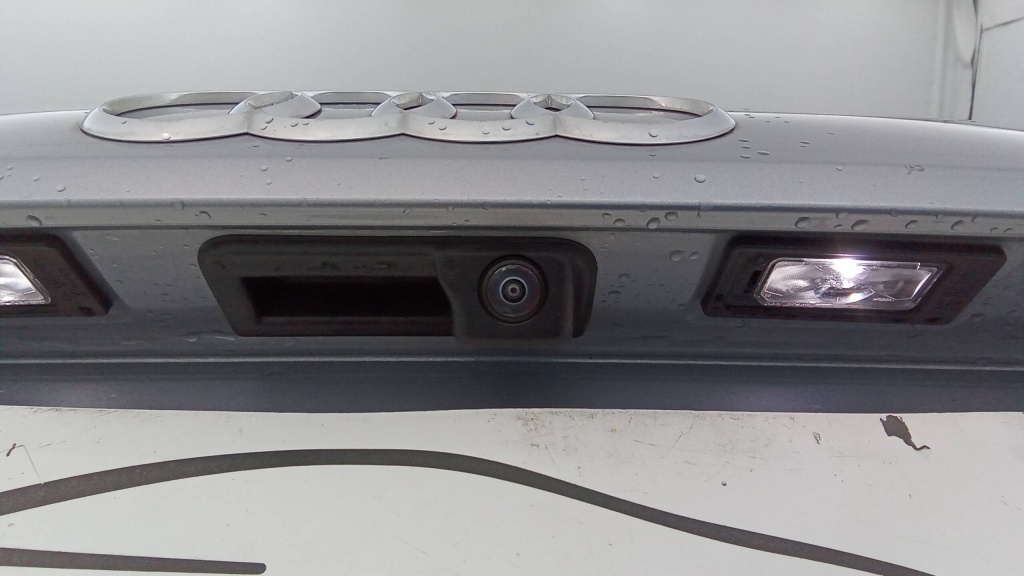 AUDI A3 Sportback Design 35 TFSI 150 DESIGN +GPS - ref: 5-1371731 - Photo 12