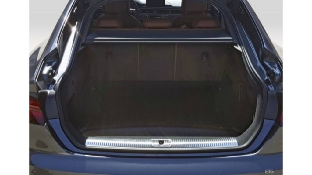 AUDI A5 Sportback S Line 2.0 TDI 190 S TRONIC 7 - S LINE - ref: 5-1371873 - Photo 10