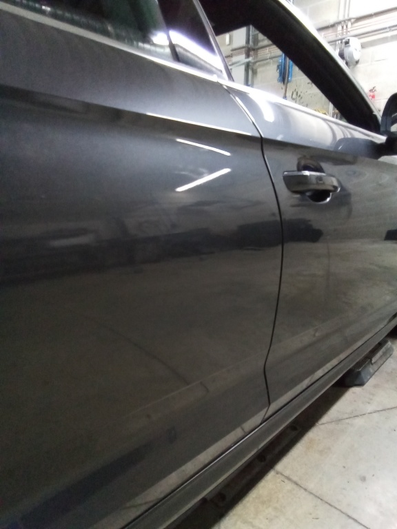 AUDI A5 Sportback S Line 2.0 TDI 190 S TRONIC 7 - S LINE - ref: 5-1371873 - Photo 14