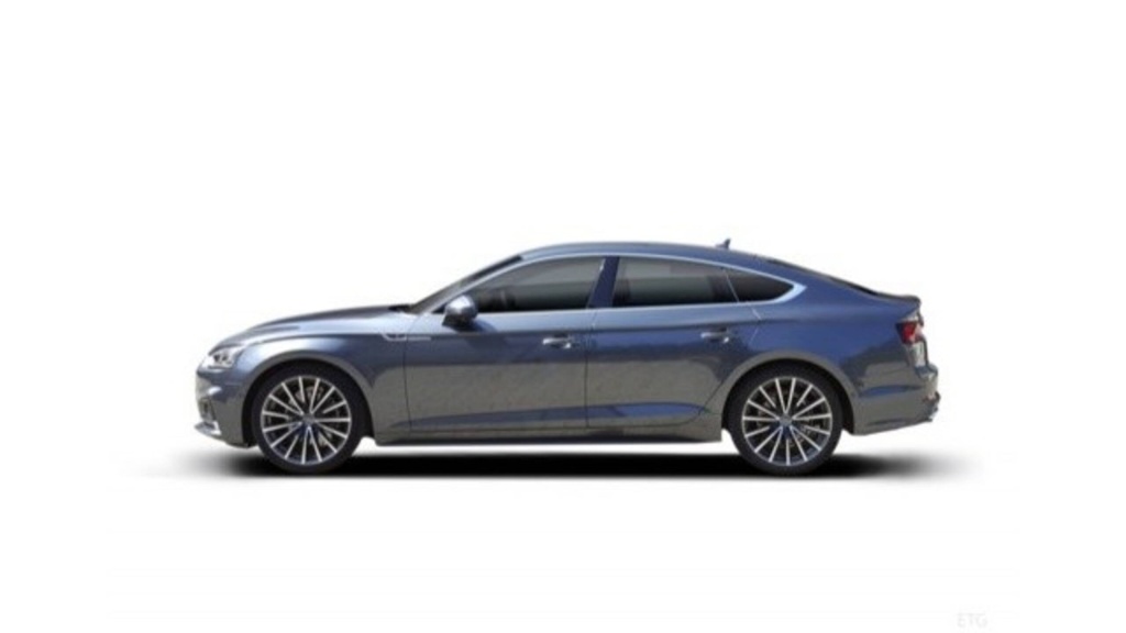 AUDI A5 Sportback S Line 2.0 TDI 190 S TRONIC 7 - S LINE - ref: 5-1371873 - Photo 6