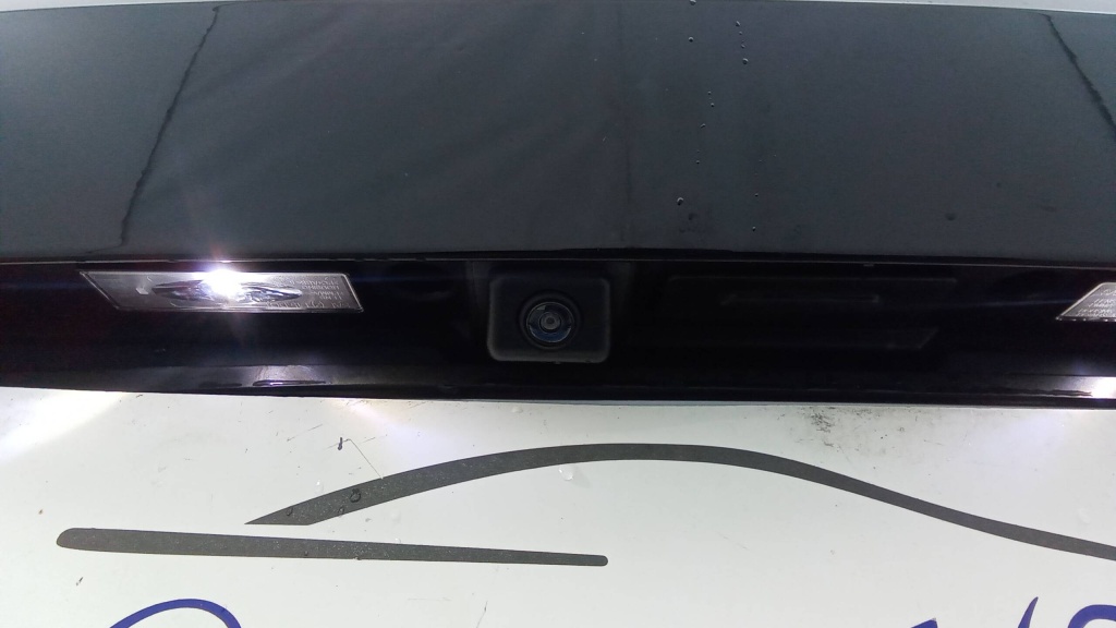 RENAULT Arkana R.S. Line MILD HYBRID 160 EDC FAP - 22 - R.S. LINE - ref: 5-1371908 - Photo 12