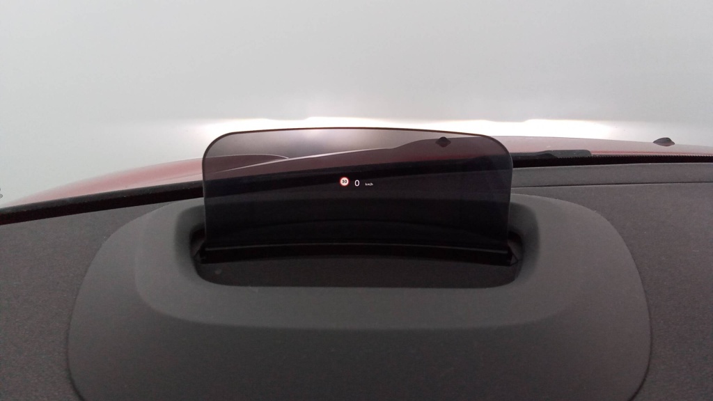 MINI Countryman Cooper SE Yours COUNTRYMAN 125-95 ALL4 BVA6 COOPER SE YOURS - ref: 5-1372749 - Photo 13