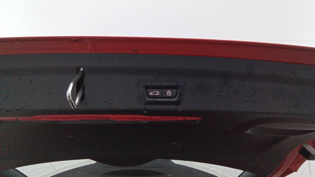 MINI Countryman Cooper SE Yours COUNTRYMAN 125-95 ALL4 BVA6 COOPER SE YOURS - ref: 5-1372749 - Photo 14